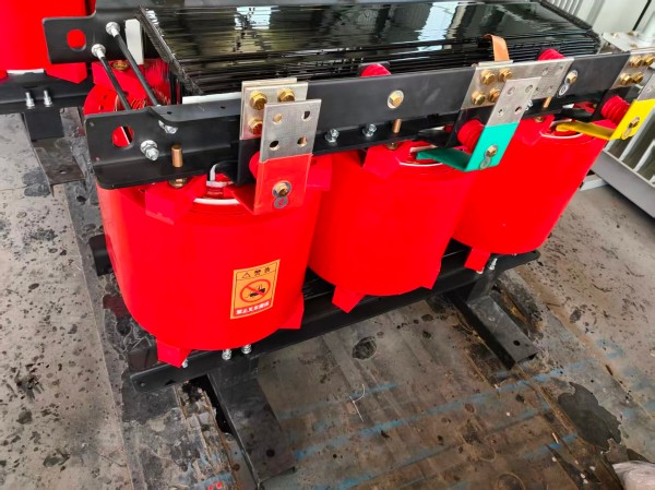 大容量马尔康马尔康马尔康干式变压器 1250kVA‑2500kVA马尔康马尔康马尔康干式变压器